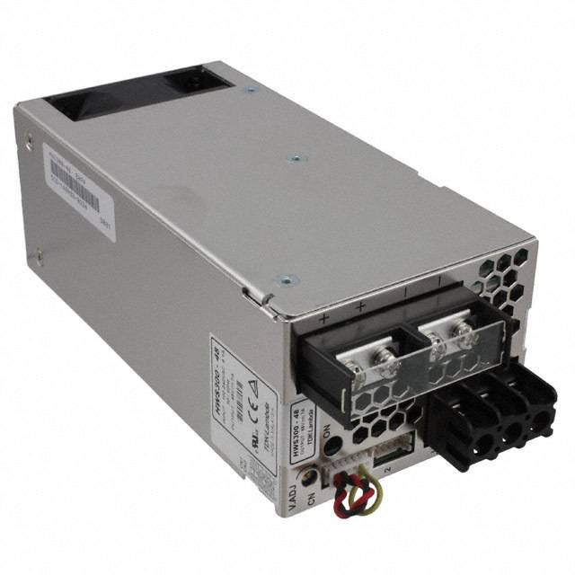 HWS300P-36图片11