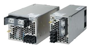 HWS300P-36图片9