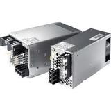HWS300P-36图片7