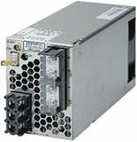 HWS300P-36图片8