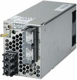 HWS300P-36图片5