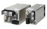 HWS300P-36图片6