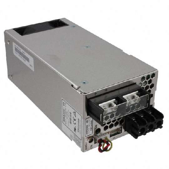 HWS300P-36图片10