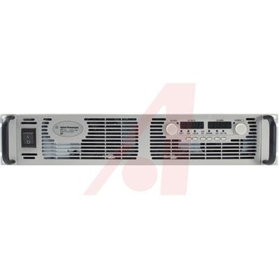 N8736A/208图片3
