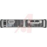 N8736A/208图片2