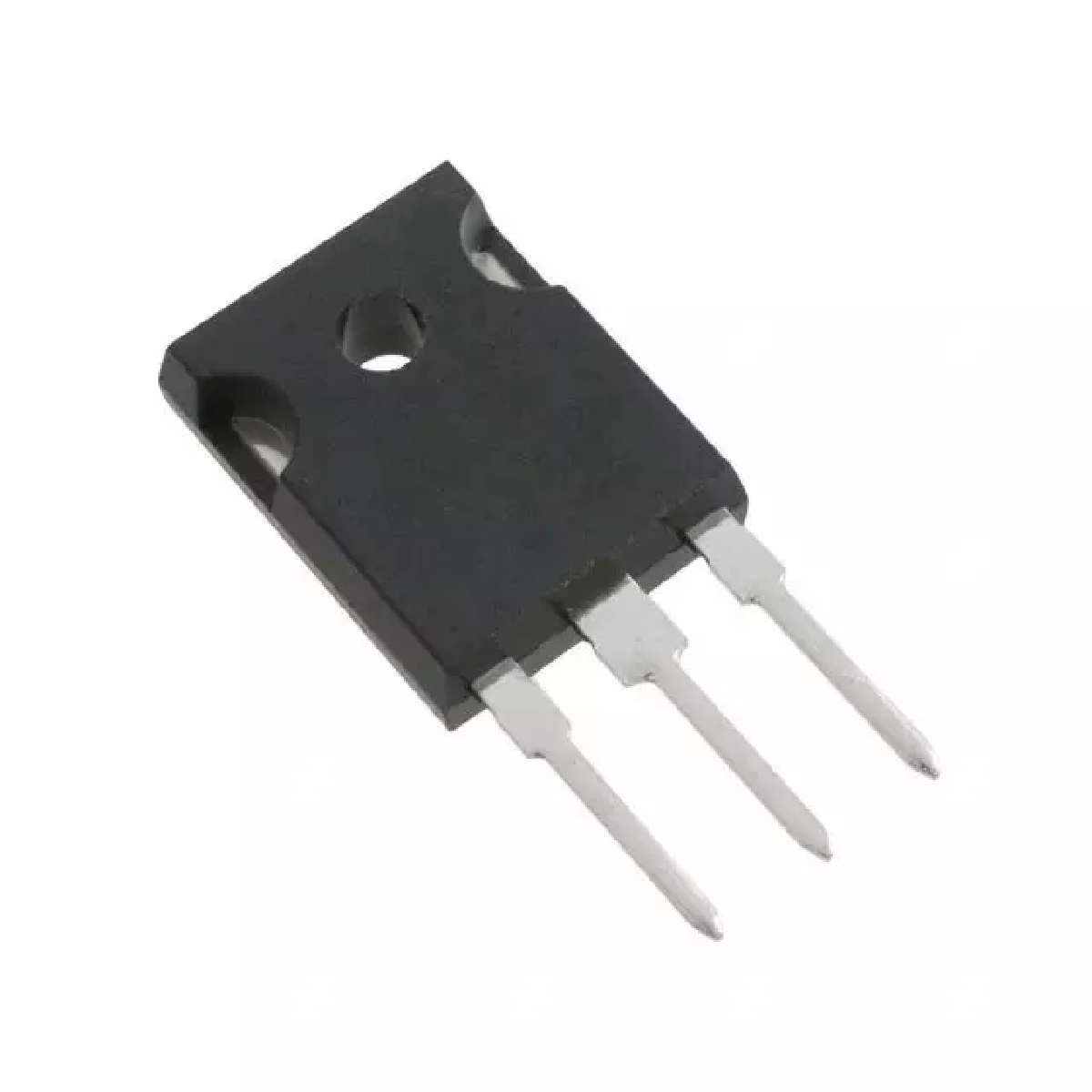 NGTB50N60FWG图片11
