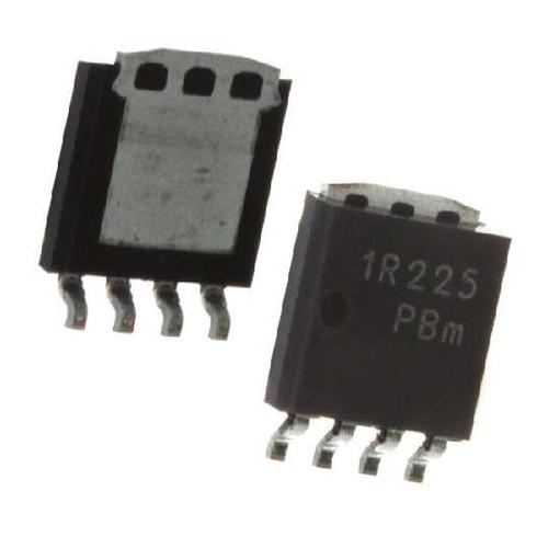 PSMN1R2-25YL,115图片3