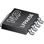 PSMN1R2-25YL,115图片4