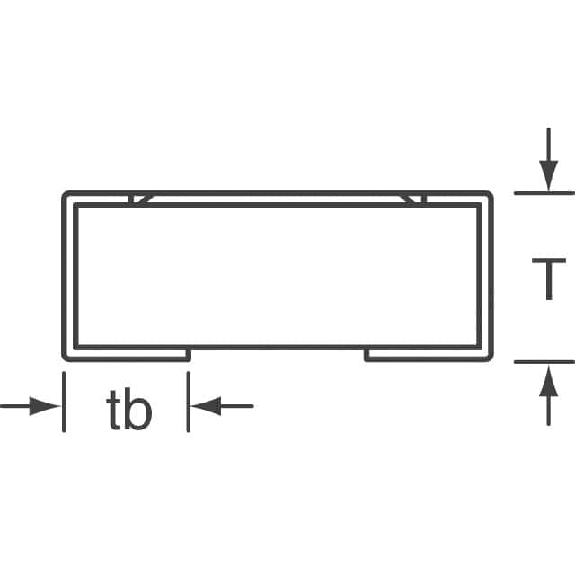 RCWL0402R500JQEA图片3