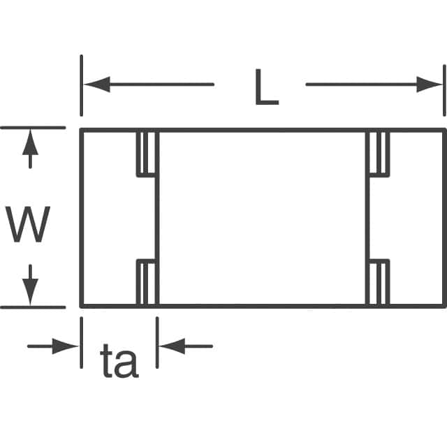 RCWL0805R220JQEA图片2