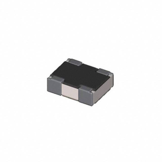 RF062PJ303CS图片2