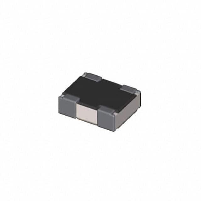 RF062PJ303CS图片1