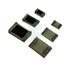 RG1005P-5901-B-T5图片2