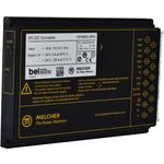 HP1001-9RTG图片2