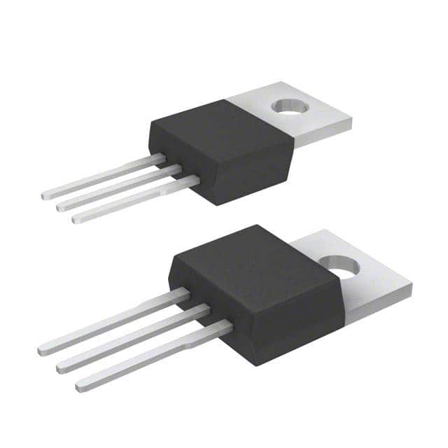 IPP60R060P7XKSA1图片3