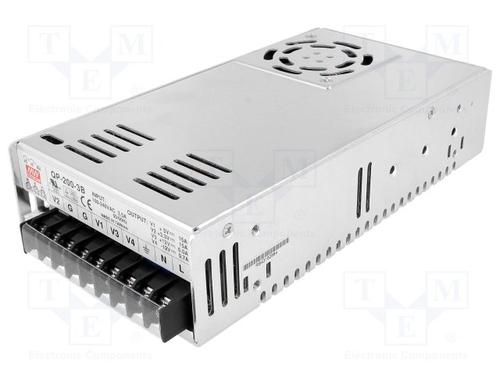 QP-200-3B图片10