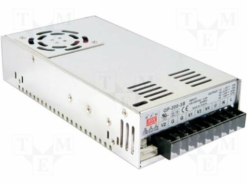 QP-200-3B图片12