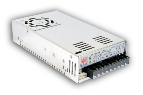 QP-200-3B图片7