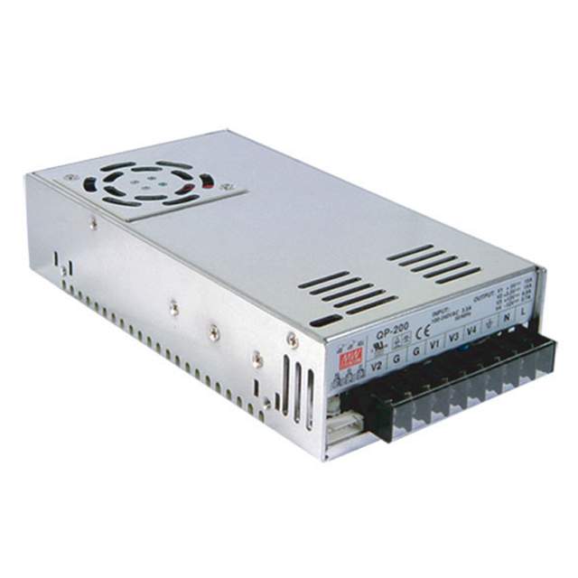 QP-200-3B图片4