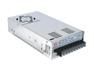 QP-200-3B图片13