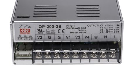 QP-200-3B图片2