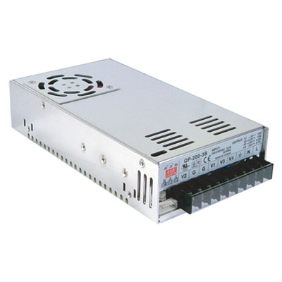 QP-200-3B图片3
