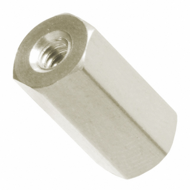 2203图片5