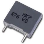 76QF12205000K图片1
