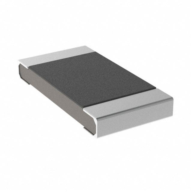 RG3216N-1871-D-T5图片2