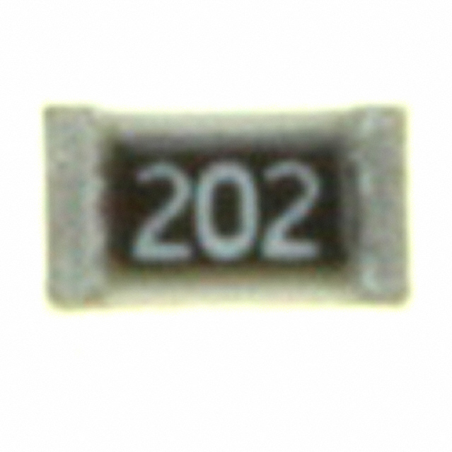 RGH1608-2C-P-202-B图片2