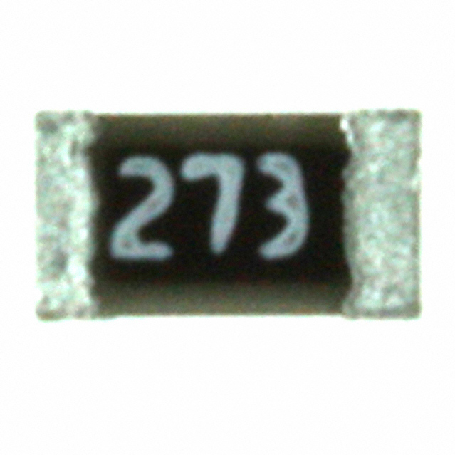 RGH1608-2C-P-273-B图片2