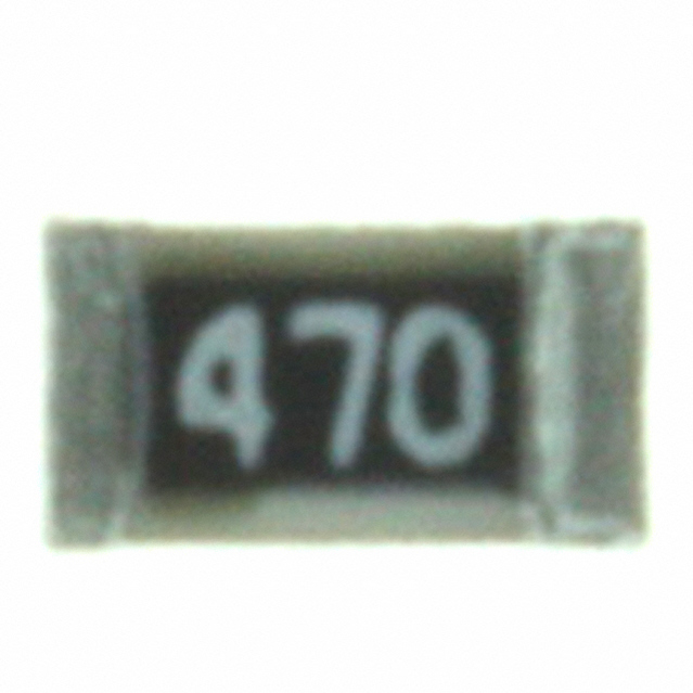 RGH1608-2C-P-470-B图片2