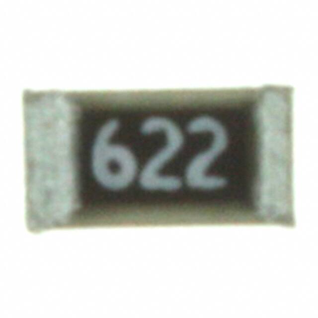 RGH1608-2C-P-622-B图片2