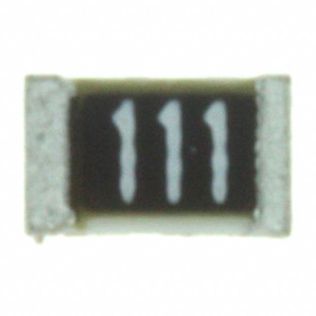 P4CE10F17C6N中文资料