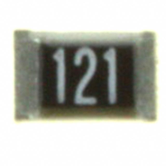 P4CE10F17C6N中文资料