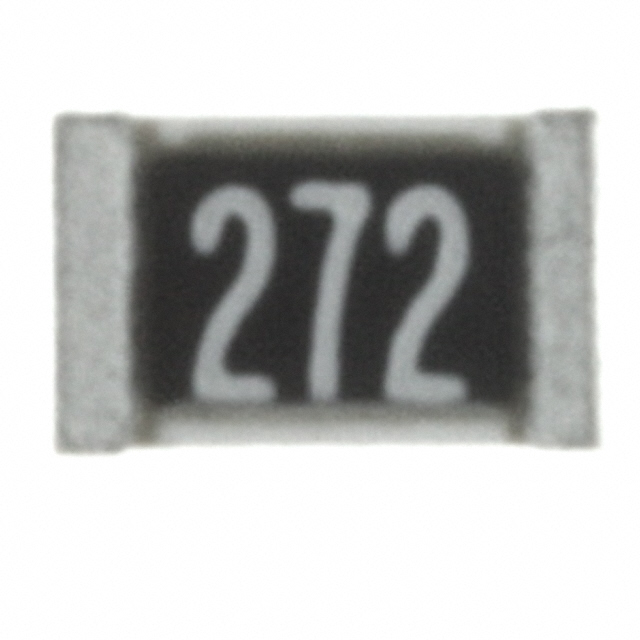 P4CE10F17C6N中文资料