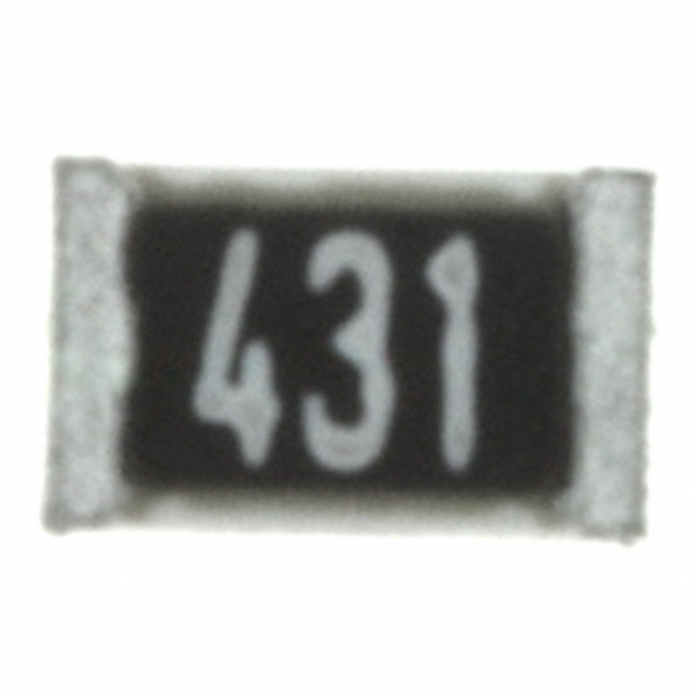 P4CE10F17C6N中文资料