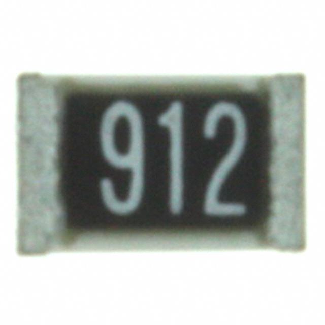 P4CE10F17C6N中文资料
