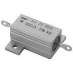 RH251R000FS03图片1