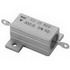 RH50R4420FS03图片1