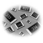 RK73B1HTTC622J图片1