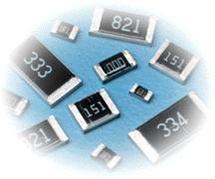 RK73B2ATTD200G图片1