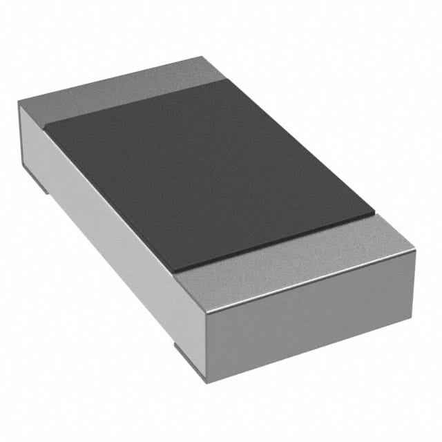 RK73B2BTTD121G图片1