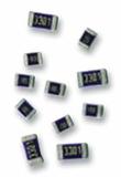 RK73B2BTTD620J图片1