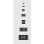 RK73B2ERTTD271J图片1