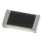 RK73B2ETTD360J图片2