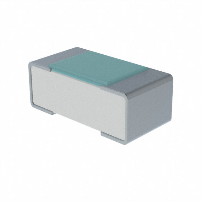 RK73H1ETTP1050D图片1