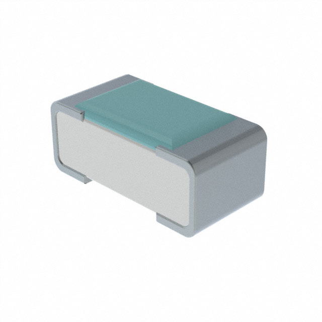 RK73H1HTTC1600D图片1