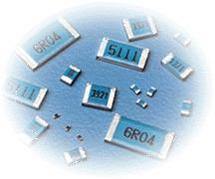 RK73H2ATTD1070F图片3