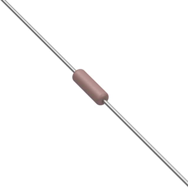 P4CE10F17C6N中文资料